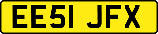 EE51JFX