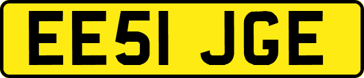 EE51JGE