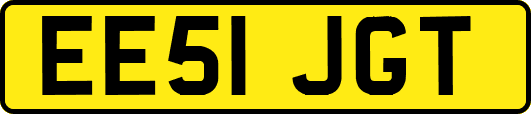 EE51JGT