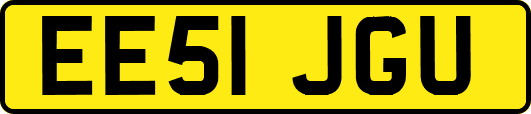 EE51JGU