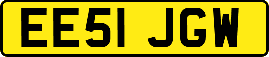 EE51JGW