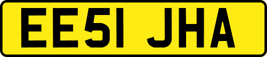 EE51JHA