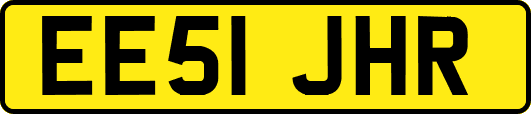 EE51JHR