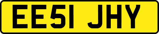 EE51JHY