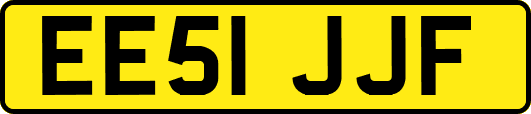EE51JJF