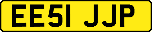 EE51JJP
