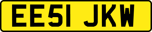 EE51JKW