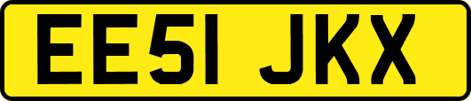 EE51JKX