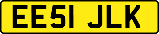 EE51JLK