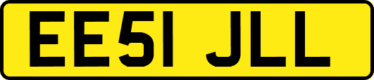 EE51JLL