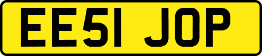 EE51JOP