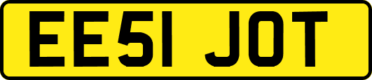 EE51JOT