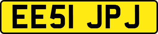 EE51JPJ