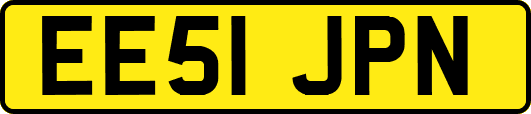 EE51JPN