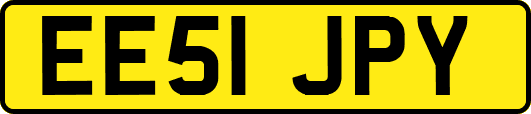 EE51JPY