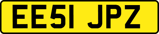 EE51JPZ