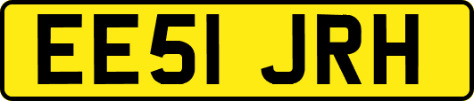 EE51JRH