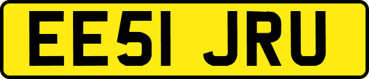 EE51JRU