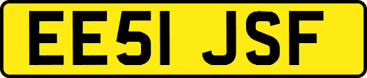 EE51JSF