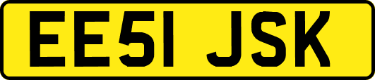 EE51JSK