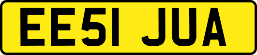EE51JUA