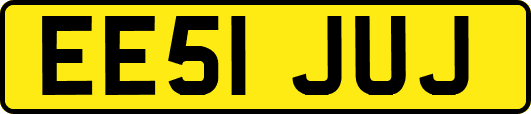 EE51JUJ