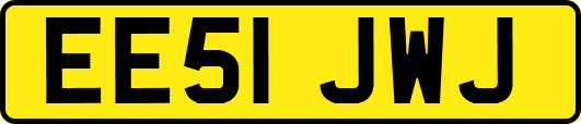 EE51JWJ