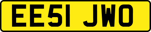 EE51JWO