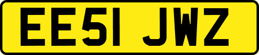 EE51JWZ