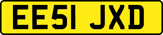 EE51JXD