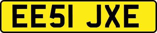EE51JXE