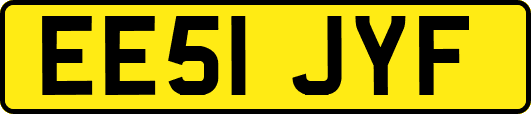 EE51JYF