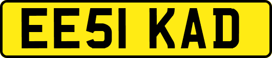 EE51KAD