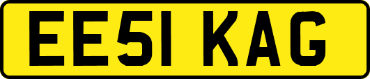 EE51KAG