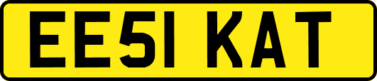 EE51KAT