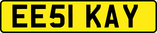 EE51KAY