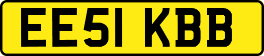 EE51KBB