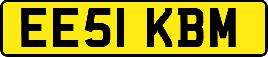 EE51KBM