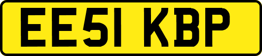 EE51KBP