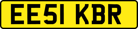 EE51KBR