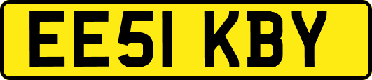 EE51KBY