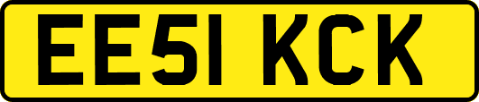 EE51KCK