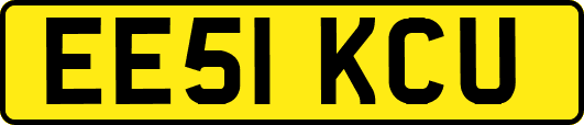 EE51KCU