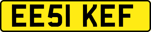 EE51KEF