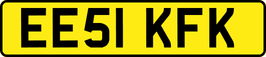 EE51KFK