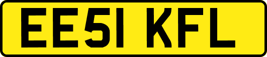 EE51KFL