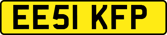 EE51KFP