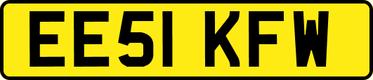 EE51KFW
