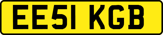 EE51KGB