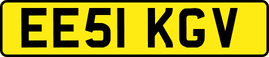 EE51KGV